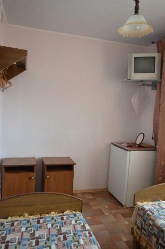 Hotel Gloriya Resort