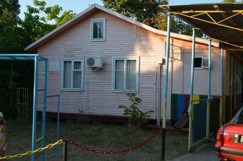 Hotel Gloriya Resort