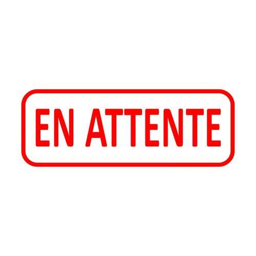 R�sidence Marie-galante - Locations Professionnelles