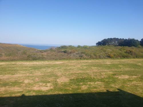R�sidence Marie-galante - Locations Professionnelles