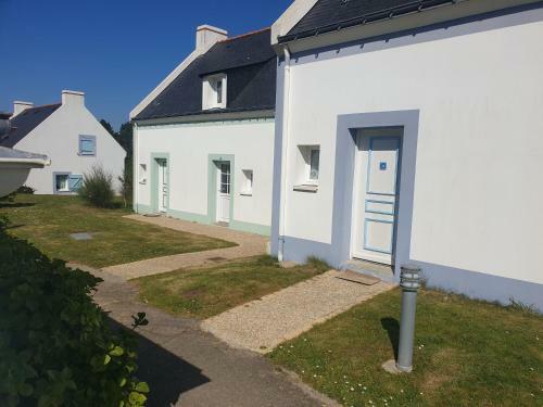 R�sidence Marie-galante - Locations Professionnelles