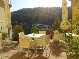 Hotel Domus Henrici