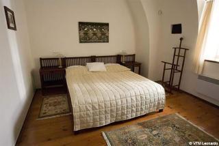 Hotel Domus Henrici