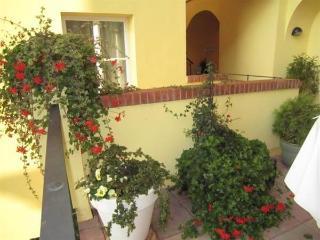 Hotel Domus Henrici