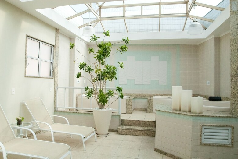 Hotel Regina