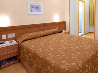 Hotel Regina