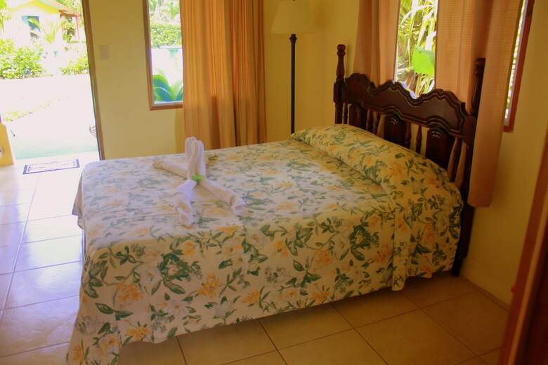Loma Real Hotel & Hotsprings