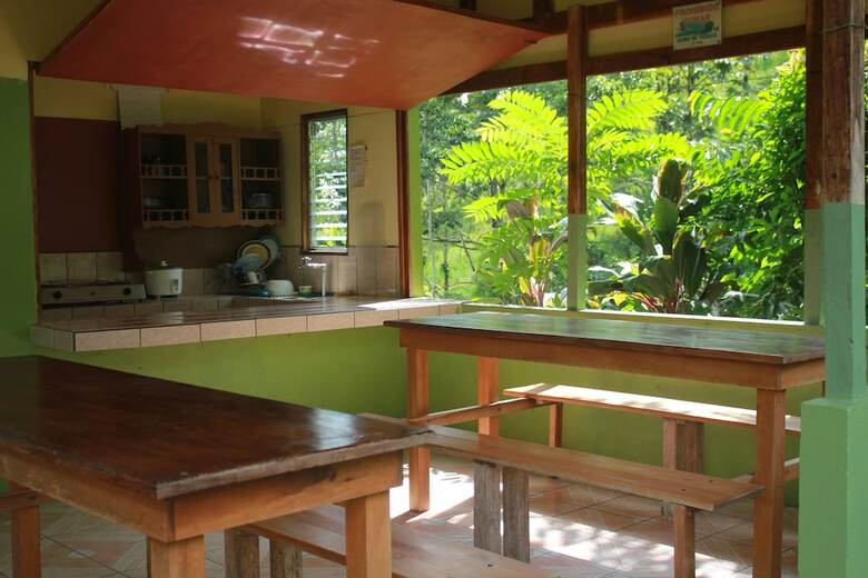 Loma Real Hotel & Hotsprings