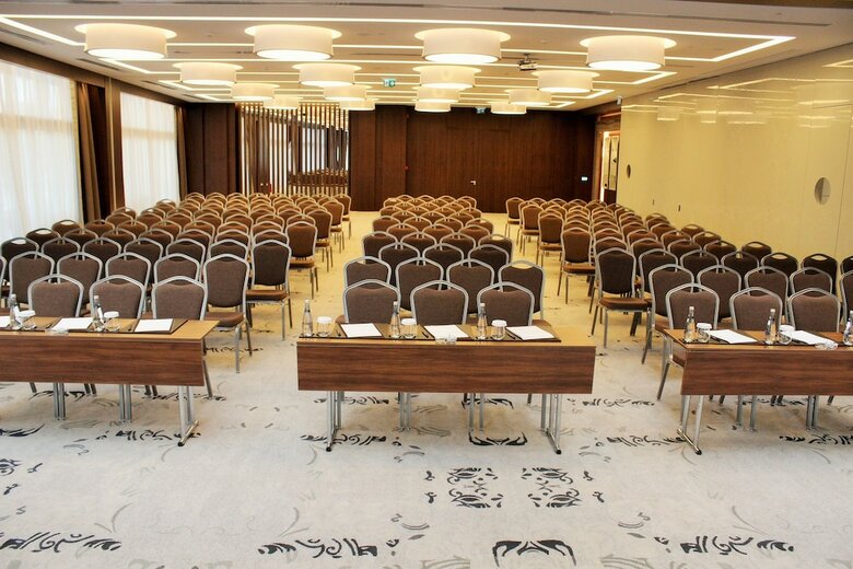Apartamento Tango Arjaan By Rotana
