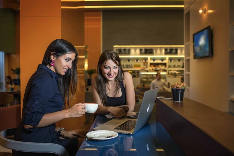 Apartamento Tango Arjaan By Rotana