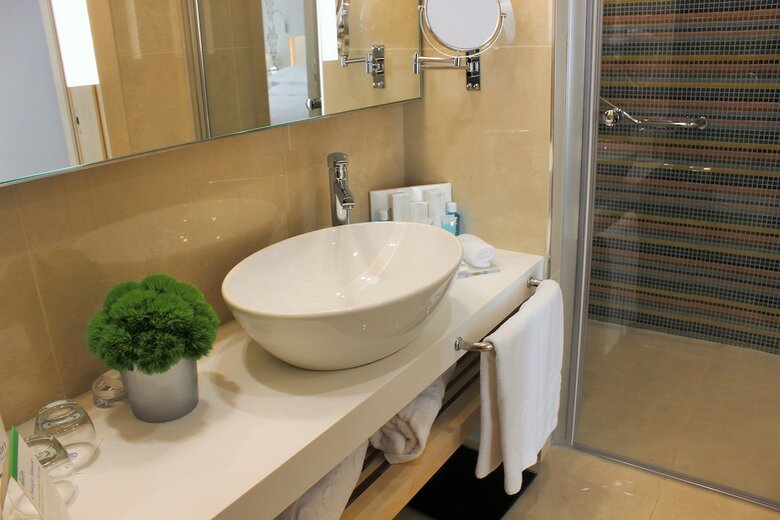Apartamento Tango Arjaan By Rotana
