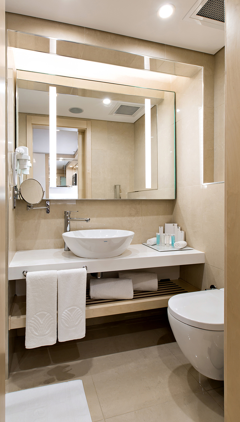 Apartamento Tango Arjaan By Rotana