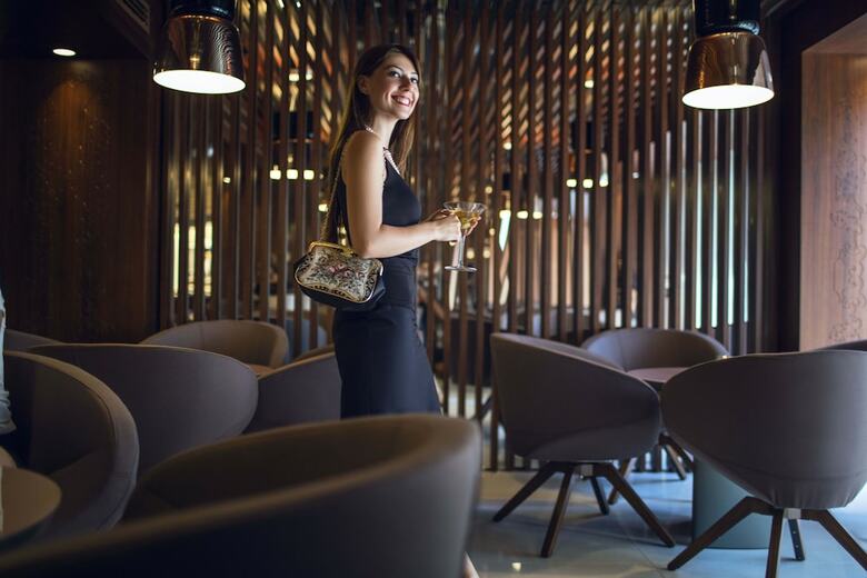 Apartamento Tango Arjaan By Rotana