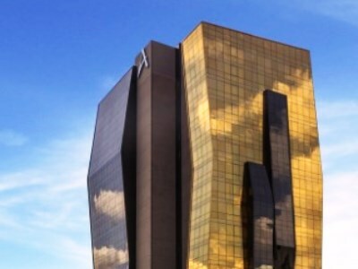 Apartamento Tango Arjaan By Rotana