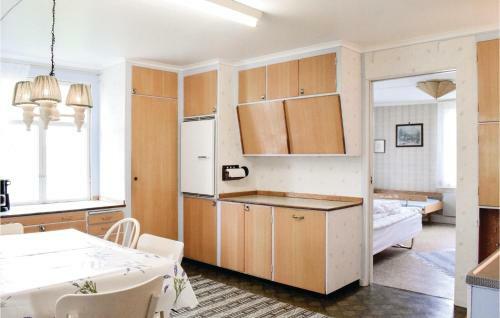 Holiday Home Vimmerby *xxxiii *