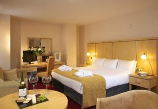 Temple Bar Hotel