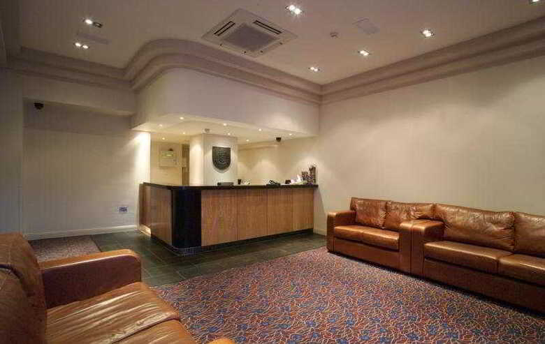 Hotel Imperial