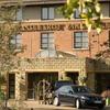 Hotel Carlton Castletroy Park