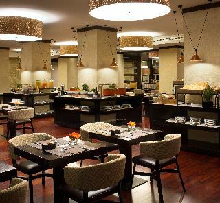 Hotel Starhotels Excelsior