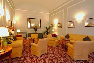 Carolus Hotel