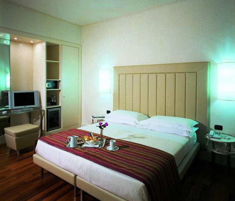 Hotel Londra