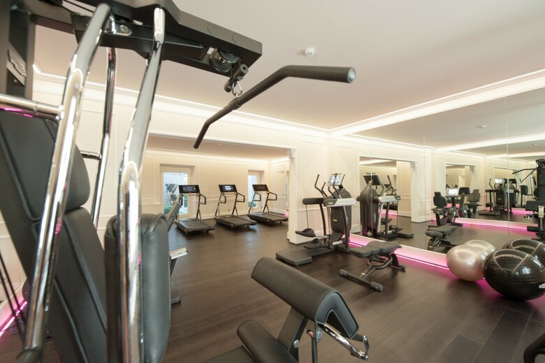 Hotel Brunelleschi