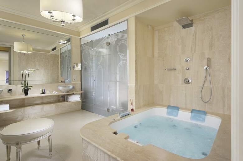 Hotel Brunelleschi