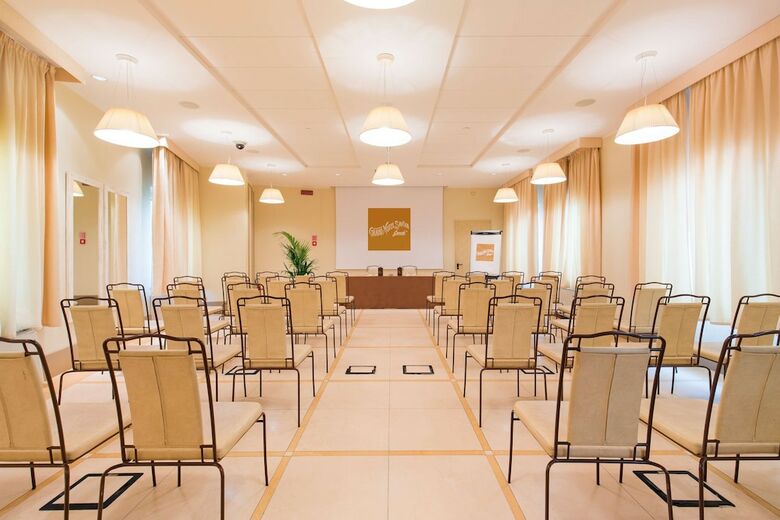Hotel Continental