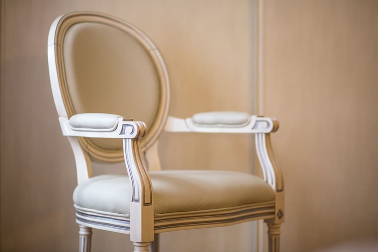 Hotel Quinta S�o Miguel De Arcos