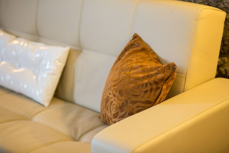 Hotel Quinta S�o Miguel De Arcos