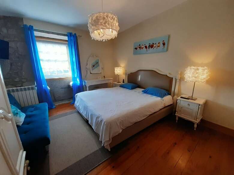 Hotel Quinta S�o Miguel De Arcos