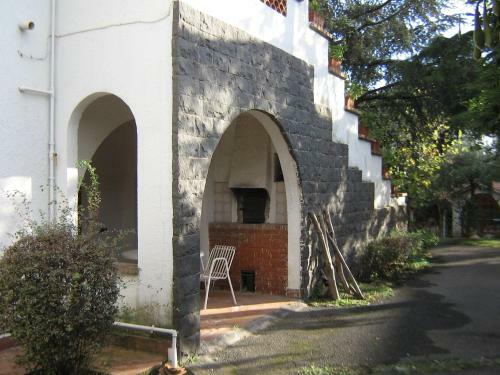 Luxurious Villa In Acireale Sicily With Private Pool