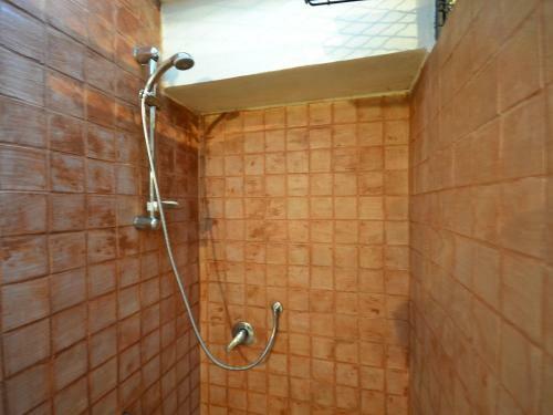 Luxurious Villa In Acireale Sicily With Private Pool