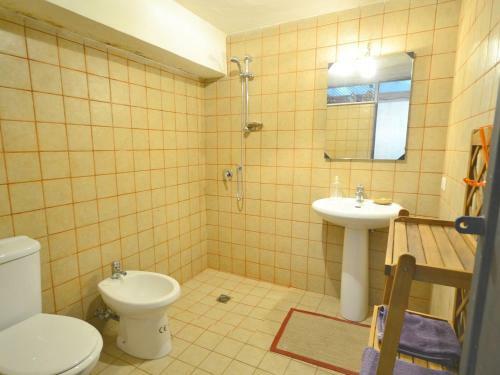 Luxurious Villa In Acireale Sicily With Private Pool