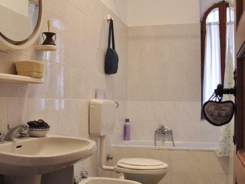 Luxurious Villa In Acireale Sicily With Private Pool