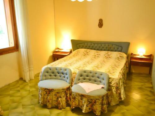 Luxurious Villa In Acireale Sicily With Private Pool