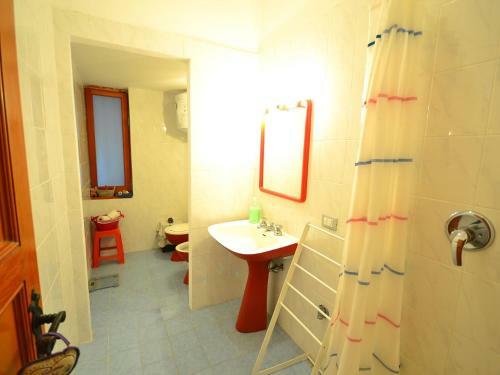 Luxurious Villa In Acireale Sicily With Private Pool