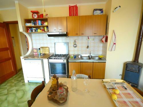 Luxurious Villa In Acireale Sicily With Private Pool