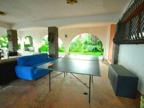 Luxurious Villa In Acireale Sicily With Private Pool