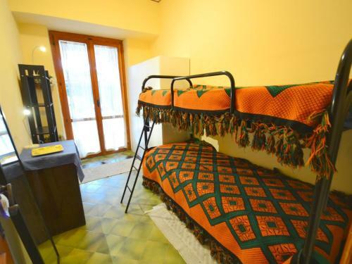 Luxurious Villa In Acireale Sicily With Private Pool