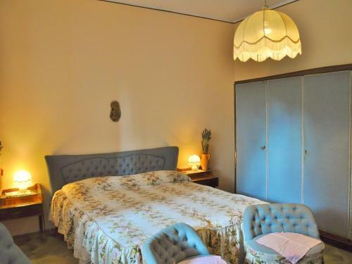 Luxurious Villa In Acireale Sicily With Private Pool