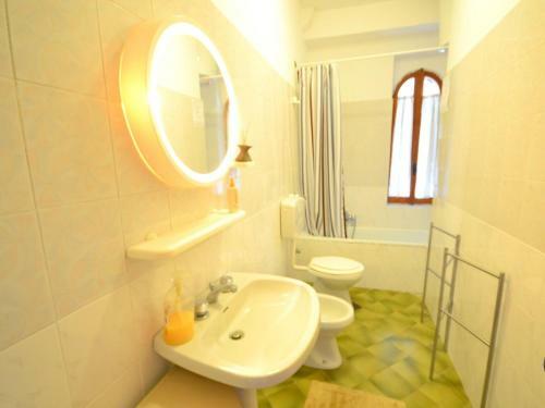 Luxurious Villa In Acireale Sicily With Private Pool