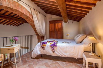 Hotel Abbadia Sicille