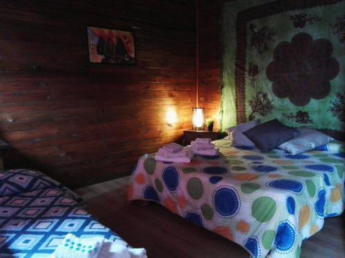 Apartamento Appartamento San Gaetano