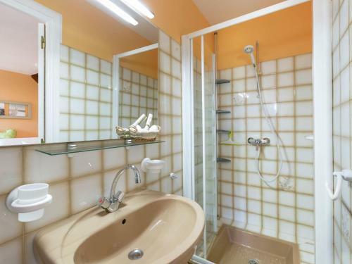 Maison De Vacances - Querrien