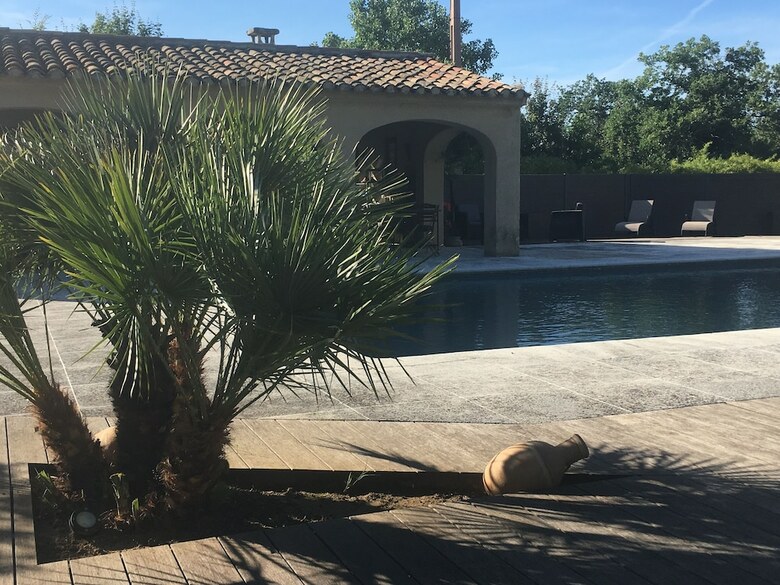 Bed & Breakfast Nulle Part Ailleurs