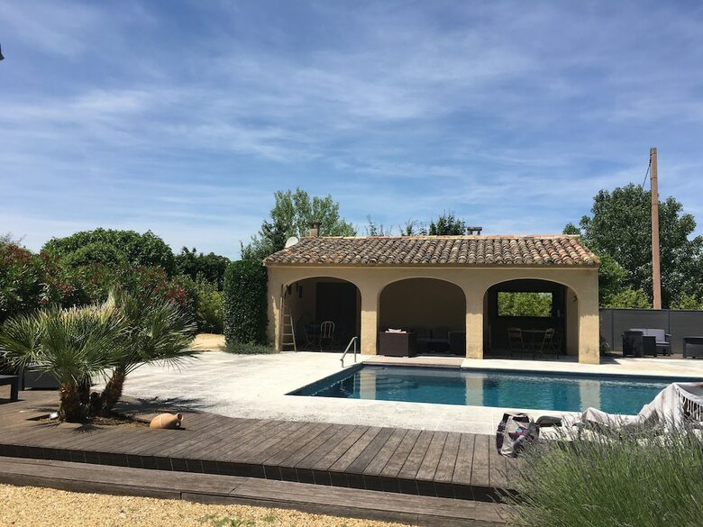 Bed & Breakfast Nulle Part Ailleurs