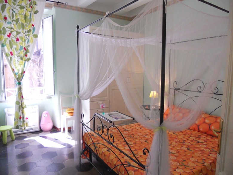 Hotel Casa Cleo