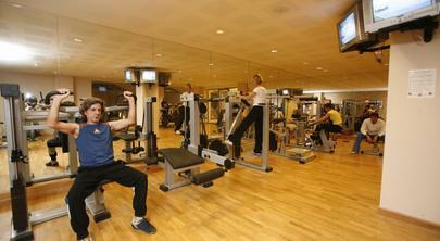 Hotel Residhome Nancy-lorraine