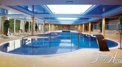 Hotel Residhome Nancy-lorraine